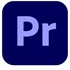 Adobe Premiere Pro 2022 for mac